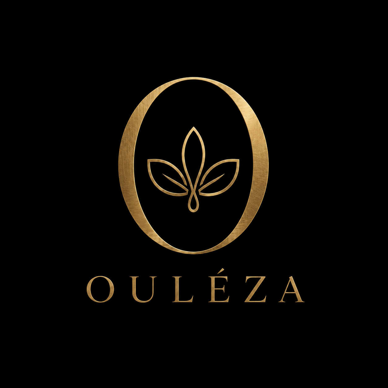 Logo Ouléza